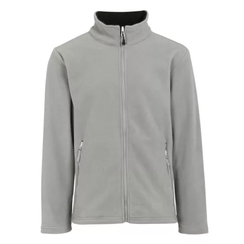 Regatta RETRF725 ASCENDER FLEECE XL