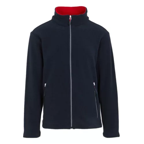 Regatta RETRF725 ASCENDER FLEECE 2XL