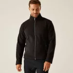 Regatta RETRF725 ASCENDER FLEECE 3XL