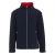 Regatta RETRF725 ASCENDER FLEECE L