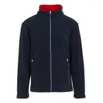 Regatta RETRF725 ASCENDER FLEECE M
