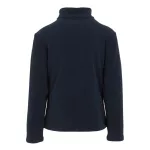 Regatta RETRF725 ASCENDER FLEECE M