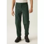 Regatta RETRJ330R ACTION NADRÁG (REGULAR) 42