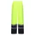 Regatta RETRJ523R HI VIS HŐSZIGETELT VÉDŐNADRÁG S