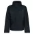 Regatta RETRW297 DOVER POLÁR-BÉLELT BOMBER DZSEKI 6XL