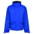 Regatta RETRW297 DOVER POLÁR-BÉLELT BOMBER DZSEKI 2XL