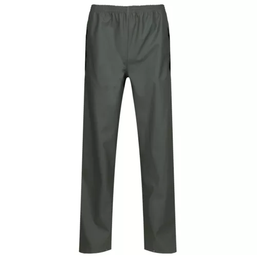 Regatta RETRW322R STORMFLEX II NADRÁG S
