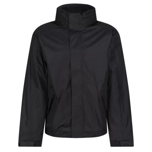 Regatta RETRW397 ECO DOVER DZSEKI 2XL
