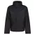 Regatta RETRW397 ECO DOVER DZSEKI L