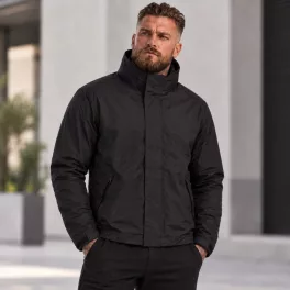 Regatta RETRW397 ECO DOVER DZSEKI XS