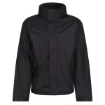 Regatta RETRW397 ECO DOVER DZSEKI XS