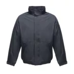 Regatta RETRW397 ECO DOVER DZSEKI XL