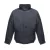 Regatta RETRW397 ECO DOVER DZSEKI XL