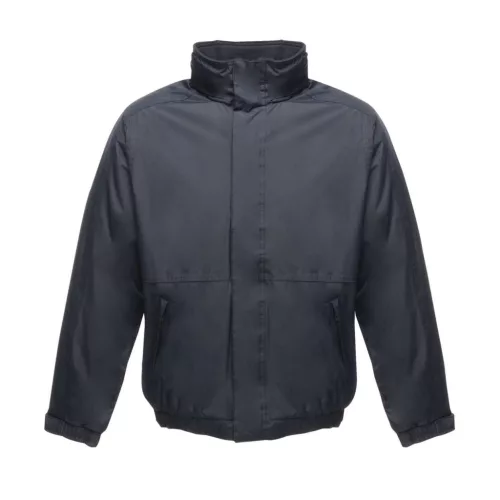 Regatta RETRW397 ECO DOVER DZSEKI XS