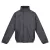 Regatta RETRW397 ECO DOVER DZSEKI 3XL
