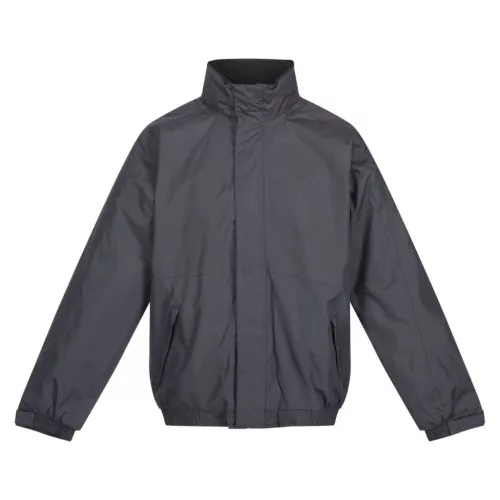 Regatta RETRW397 ECO DOVER DZSEKI M