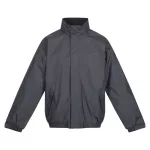 Regatta RETRW397 ECO DOVER DZSEKI XL