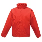 Regatta RETRW445 PACE II DZSEKI 3XL