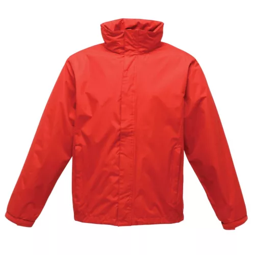 Regatta RETRW445 PACE II DZSEKI 3XL