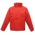 Regatta RETRW445 PACE II DZSEKI 3XL