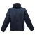 Regatta RETRW445 PACE II DZSEKI 2XL