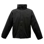 Regatta RETRW445 PACE II DZSEKI 2XL
