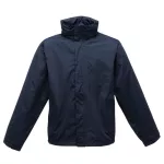 Regatta RETRW445 PACE II DZSEKI 3XL