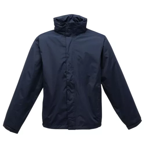 Regatta RETRW445 PACE II DZSEKI 3XL