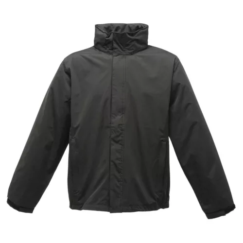 Regatta RETRW445 PACE II DZSEKI 2XL