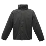 Regatta RETRW445 PACE II DZSEKI 3XL