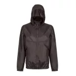 Regatta RETRW509 ASSET KÖNNYŰ TECHNIKAI DZSEKI 3XL