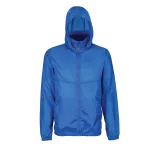 Regatta RETRW509 ASSET KÖNNYŰ TECHNIKAI DZSEKI 3XL