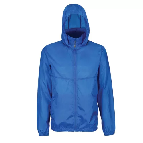 Regatta RETRW509 ASSET KÖNNYŰ TECHNIKAI DZSEKI 2XL
