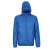 Regatta RETRW509 ASSET KÖNNYŰ TECHNIKAI DZSEKI 2XL
