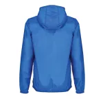 Regatta RETRW509 ASSET KÖNNYŰ TECHNIKAI DZSEKI 2XL