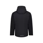 Regatta RETRW511 X-PRO EXOSPHERE II TECHNIKAI STRETCH KABÁT L