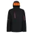 Regatta RETRW511 X-PRO EXOSPHERE II TECHNIKAI STRETCH KABÁT S