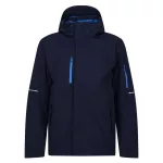 Regatta RETRW511 X-PRO EXOSPHERE II TECHNIKAI STRETCH KABÁT 3XL