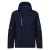Regatta RETRW511 X-PRO EXOSPHERE II TECHNIKAI STRETCH KABÁT L