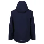 Regatta RETRW511 X-PRO EXOSPHERE II TECHNIKAI STRETCH KABÁT M