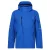Regatta RETRW511 X-PRO EXOSPHERE II TECHNIKAI STRETCH KABÁT 2XL