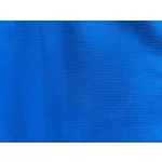 Regatta RETRW511 X-PRO EXOSPHERE II TECHNIKAI STRETCH KABÁT 2XL