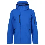 Regatta RETRW511 X-PRO EXOSPHERE II TECHNIKAI STRETCH KABÁT 3XL