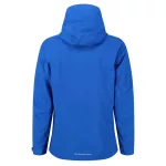 Regatta RETRW511 X-PRO EXOSPHERE II TECHNIKAI STRETCH KABÁT 3XL