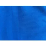 Regatta RETRW511 X-PRO EXOSPHERE II TECHNIKAI STRETCH KABÁT 3XL