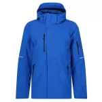 Regatta RETRW511 X-PRO EXOSPHERE II TECHNIKAI STRETCH KABÁT M