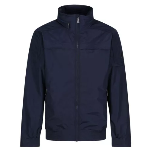 Regatta RETRW520 FINN VÍZÁLLÓ DZSEKI 3XL