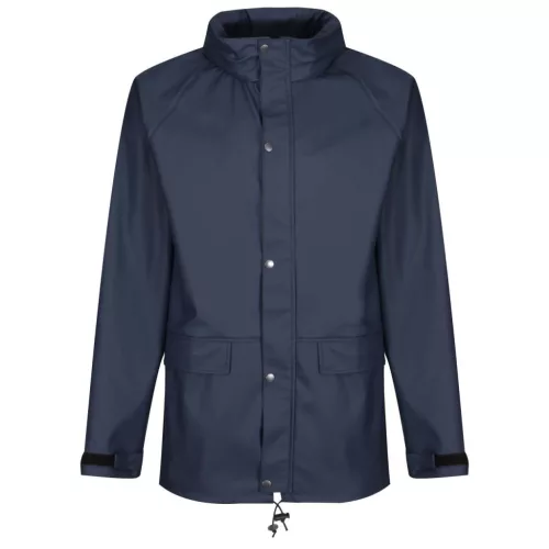 Regatta RETRW522 STORMFLEX II DZSEKI L