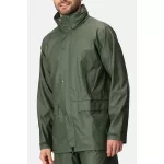 Regatta RETRW522 STORMFLEX II DZSEKI L