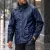 Regatta RETRW522 STORMFLEX II DZSEKI S